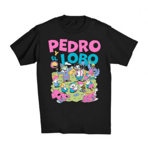 T-shirt Party