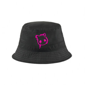 Bucket PYL