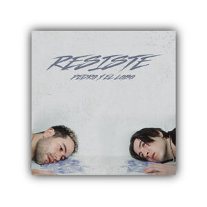 EP Resiste