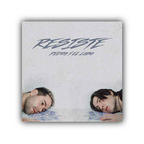 EP Resiste
