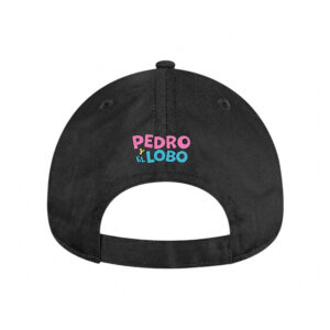 Gorra Alien