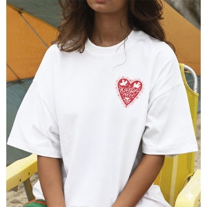 Pack Te Quiero un Poco 26