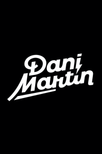 Captura de pantalla 2023-01-03 a la(s) 17.42.08