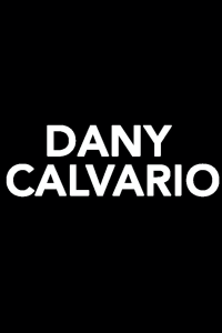 Captura de pantalla 2023-01-03 a la(s) 17.48.27