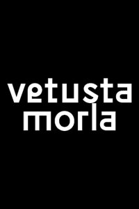 VM
